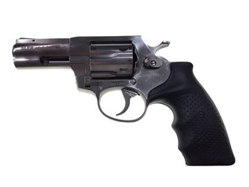 Picture of ALFA REVOLVER 3530 - .357 MAG